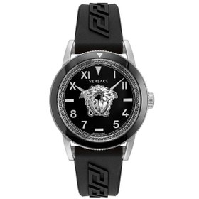 Resim Versace VRSCVE2V00122 Erkek Kol Saati 