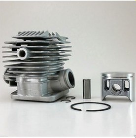 Resim Silindir+Piston Dolmar Ps6412S/6430 47Mm 