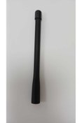 Resim Aselsan 3711 VHF GPS'Lİ EL TELSİZİ ANTENİ 