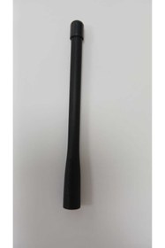 Resim Aselsan 3711 VHF GPS'Lİ EL TELSİZİ ANTENİ 