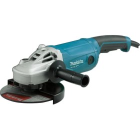 Resim Makıta M9000B Büyük Taşlama (180MM) 