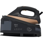 Resim STOREMAX trendymr kazanlı ütü Life 1171957 