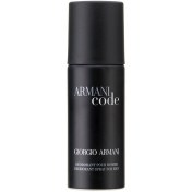 Resim Giorgio Armani Code Erkek Deodorant 150 ml 