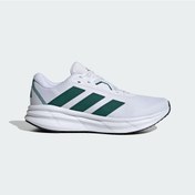 Resim Adidas Galaxy 7 M Erkek Spor Ayakkabı Id8749 Beyaz 