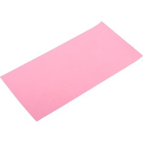 Resim Homyl Kamp Çadırı Ceket Hava Yatağı Için Kendinden Pembe Pembe 