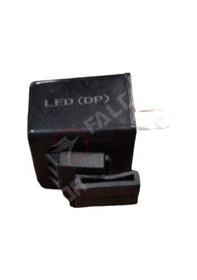 Resim Falcon Flaşör- Süper-100 Yeni 