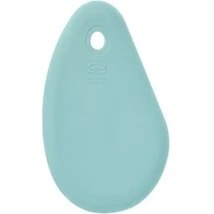 Resim Megaw Hamur Kazıyıcı Sıyırıcı 