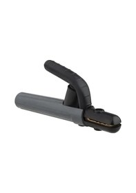 Resim Matsan 400 Amper Kaynak Pensesi 