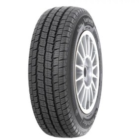 Resim Matador 225/70r15c 112/110r (115N) 8pr Mps125 Variantaw (4 MEVSİM) (2025) 