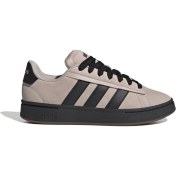 Resim Grand Court Alpha 00S JS3808STD 