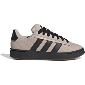 Resim Grand Court Alpha 00S JS3808STD 