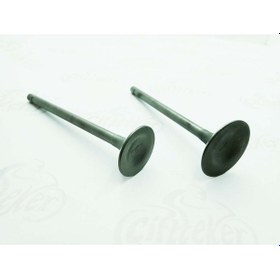 Resim Agk - Kt - Hm - Mc Uyumlu Sibop Erpilsan Elektronik 