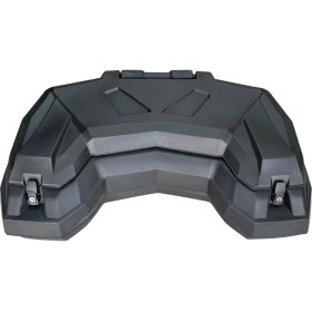 Resim Atv Arka Çanta 105 Litre 