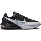 Resim Nike Air Max Pulse Erkek Sneaker Dr0453 Çok Renkli 