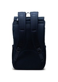 Resim Herschel Supply Co. Herschel Little America 15"/16" Inc Uyumlu Bilgisayar Sırt Çantası Lacivert 