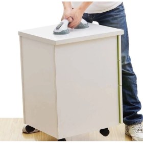 Resim Pratik Banyo Tutacağı Kilit Vantuzlu 