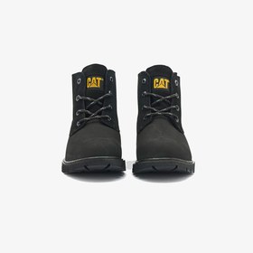 Resim Caterpiller Vermont Fur Kadın Bot 