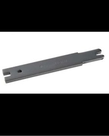 Resim Wender Mercedes Pabuçlu Fren Balata Sacı T1/T2:207D>609D Spr901>904 Arka 