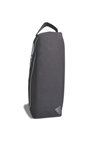 Resim Adidas Krampon Çantası Futbol Ayakkabısı Taşıma Ve Saklama Çantası E44571 Gri 