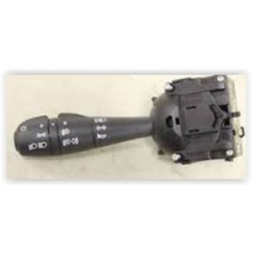 Resim Genel Markalar Far Sinyal Kumanda Kolu Dokker Lodgy 2012- Sisli 504640480 Uyumlu 