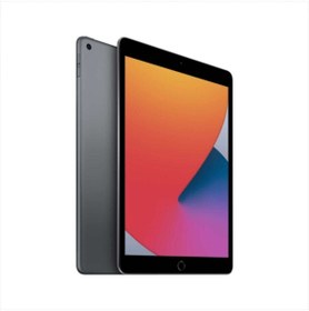 Resim ÖKMENBİLİŞİM Ipad 8. Nesil 128 Gb 10.2" Wifi Cellular Tablet 