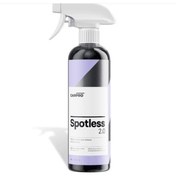Resim carpro Spotless 2.0 Kireç Lekesi Giderici 500ml. 