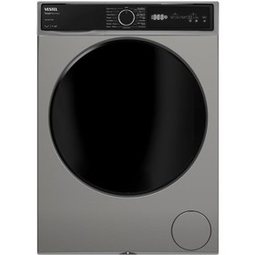 Resim Vestel CMI 98322 G WIFI Çamaşır Makinesi 