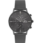 Resim Slazenger SL.09.1899.2.01 Erkek Kol Saati 