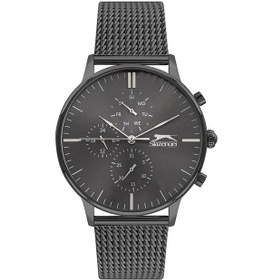 Resim Slazenger SL.09.1899.2.01 Erkek Kol Saati 