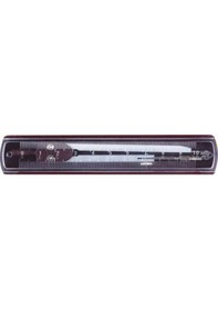 Resim Südor Metal Pergel Eko - 2 Adet 