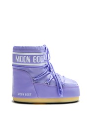 Resim Moon Boot Icon Nylon Kız Çocuk Kar Bot 2MONK2023021 