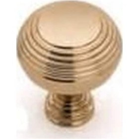 Resim System Kulp 1937 0032 Mm Gl 