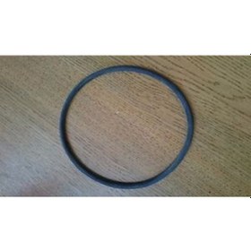 Resim Şanzıman Arka Kapk Keçesi Renault 9 Renault 11 1.4 1.7 Renault 19 1.8 1.9D R21 1.7 Clio Sym 1.4 Megane 1.6 2.0 154×6.25 