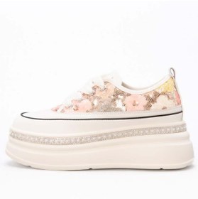 Resim Guja Kadın Sneaker Ayakkabı 25Y423-6 