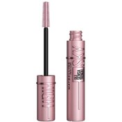 Resim Maybelline Lash Sensational Sky High Siyah Maskara 7,2ml 