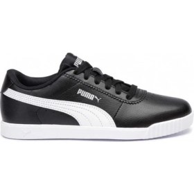 Resim Puma Carina Slim Sl Kadın Günlük Ayakkabı - 37054801 