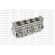 Resim Kraftvoll-12110010 - Sılındır Kapagı Kangoo Clıo Megane Trafıc 