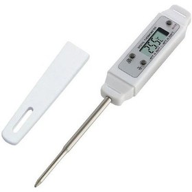 Resim TFA 30.1013 Kısa Problu Termometre 