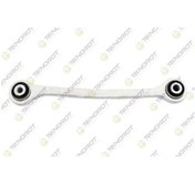 Resim Denge Kolu Arka Ust Mercedes S-class W140 91 99 A1403503606 