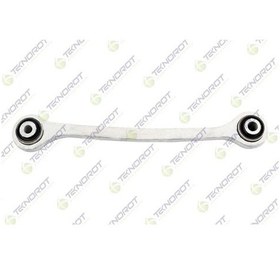 Resim Denge Kolu Arka Ust Mercedes S-class W140 91 99 A1403503606 