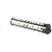 Resim Üniversal Gidon Çubuk Pad 4 Çok Renkli 