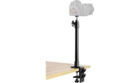 Resim Visico Ds2 Masa Bağlantılı Stand 