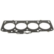 Resim Volkswagen Golf 5 (1K1) Skoda Superb 2 (3T4) Seat Leon (1P1) 2.0 TDI 2003-2015 Metal Silindir Kapak Contası 