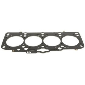 Resim Volkswagen Golf 5 (1K1) Skoda Superb 2 (3T4) Seat Leon (1P1) 2.0 TDI 2003-2015 Metal Silindir Kapak Contası 