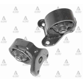 Resim KOREA 219102D000 Travers Takozu Elantra 00- -Koreastar- 