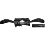 Resim Vw Transporter T5 Far Kolu 2010-2015 Swag 30945325 