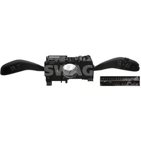 Resim Vw Transporter T5 Far Kolu 2010-2015 Swag 30945325 