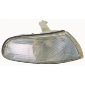 Resim Depo 2161528LUE Sinyal Lambasi Sol 8BGF51070 GA7B51070C 