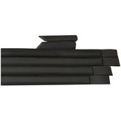 Resim Kapı Bandı Tipo Takım 8672000041707 