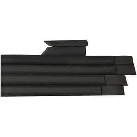 Resim Kapı Bandı Tipo Takım 8672000041707 